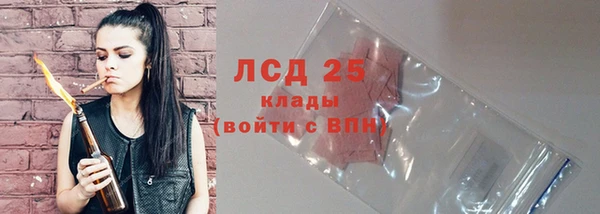 ALPHA PVP Богородск