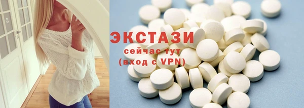 ECSTASY Богданович