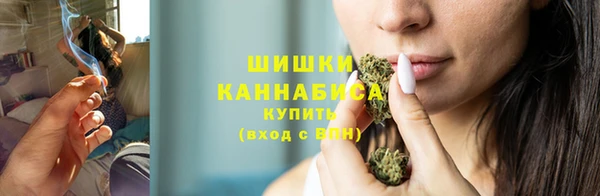 СК Богородицк