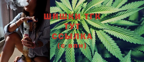 ALPHA PVP Богородск