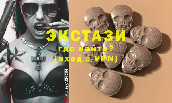 СК Богородицк